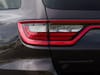 9 thumbnail image of  2026 Dodge Durango GT Plus HEMI V8