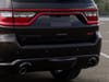 13 thumbnail image of  2026 Dodge Durango GT Plus HEMI V8