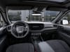 14 thumbnail image of  2026 Dodge Durango GT Plus HEMI V8