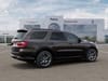 2 thumbnail image of  2026 Dodge Durango GT Plus HEMI V8