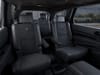 15 thumbnail image of  2026 Dodge Durango GT Plus HEMI V8