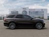 21 thumbnail image of  2026 Dodge Durango GT Plus HEMI V8