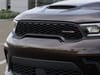 11 thumbnail image of  2026 Dodge Durango GT Plus HEMI V8