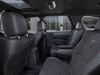 23 thumbnail image of  2026 Dodge Durango GT Plus HEMI V8