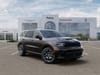 1 thumbnail image of  2026 Dodge Durango GT Plus HEMI V8