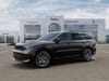 5 thumbnail image of  2026 Dodge Durango GT Plus HEMI V8