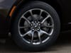 8 thumbnail image of  2026 Dodge Durango GT Plus HEMI V8