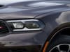 10 thumbnail image of  2026 Dodge Durango GT Plus HEMI V8