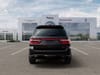 3 thumbnail image of  2026 Dodge Durango GT Plus HEMI V8