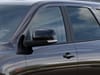 12 thumbnail image of  2026 Dodge Durango GT Plus HEMI V8