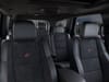 26 thumbnail image of  2026 Dodge Durango GT Plus HEMI V8