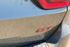 24 thumbnail image of  2026 Dodge Durango GT Plus HEMI V8