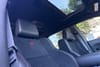14 thumbnail image of  2026 Dodge Durango GT Plus HEMI V8