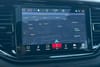 16 thumbnail image of  2026 Dodge Durango GT Plus HEMI V8