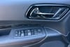 7 thumbnail image of  2026 Dodge Durango GT Plus HEMI V8