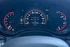 22 thumbnail image of  2026 Dodge Durango GT Plus HEMI V8