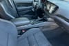 13 thumbnail image of  2026 Dodge Durango GT Plus HEMI V8