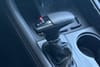 19 thumbnail image of  2026 Dodge Durango GT Plus HEMI V8