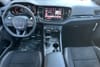 9 thumbnail image of  2026 Dodge Durango GT Plus HEMI V8
