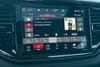 15 thumbnail image of  2026 Dodge Durango GT Plus HEMI V8