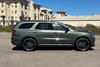 2 thumbnail image of  2026 Dodge Durango GT Plus HEMI V8