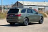 3 thumbnail image of  2026 Dodge Durango GT Plus HEMI V8
