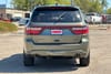 4 thumbnail image of  2026 Dodge Durango GT Plus HEMI V8