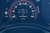 23 thumbnail image of  2026 Dodge Durango GT Plus HEMI V8