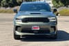 5 thumbnail image of  2026 Dodge Durango GT Plus HEMI V8