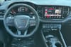 10 thumbnail image of  2026 Dodge Durango GT Plus HEMI V8