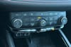18 thumbnail image of  2026 Dodge Durango GT Plus HEMI V8