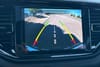 17 thumbnail image of  2026 Dodge Durango GT Plus HEMI V8