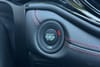 20 thumbnail image of  2026 Dodge Durango GT Plus HEMI V8