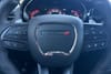 21 thumbnail image of  2026 Dodge Durango GT Plus HEMI V8