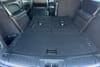 12 thumbnail image of  2026 Dodge Durango GT Plus HEMI V8
