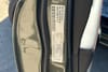 25 thumbnail image of  2026 Dodge Durango GT Plus HEMI V8