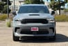 5 thumbnail image of  2026 Dodge Durango GT Plus HEMI V8
