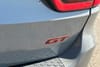 24 thumbnail image of  2026 Dodge Durango GT Plus HEMI V8