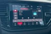 15 thumbnail image of  2026 Dodge Durango GT Plus HEMI V8