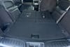 12 thumbnail image of  2026 Dodge Durango GT Plus HEMI V8