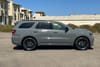 2 thumbnail image of  2026 Dodge Durango GT Plus HEMI V8