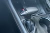19 thumbnail image of  2026 Dodge Durango GT Plus HEMI V8