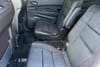 8 thumbnail image of  2026 Dodge Durango GT Plus HEMI V8