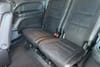 11 thumbnail image of  2026 Dodge Durango GT Plus HEMI V8