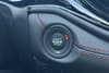 20 thumbnail image of  2026 Dodge Durango GT Plus HEMI V8