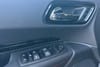 7 thumbnail image of  2026 Dodge Durango GT Plus HEMI V8