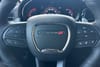21 thumbnail image of  2026 Dodge Durango GT Plus HEMI V8