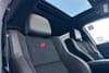 14 thumbnail image of  2026 Dodge Durango GT Plus HEMI V8