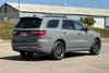 3 thumbnail image of  2026 Dodge Durango GT Plus HEMI V8