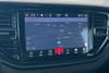 16 thumbnail image of  2026 Dodge Durango GT Plus HEMI V8
